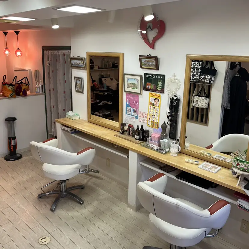 きむら ともやの掲載