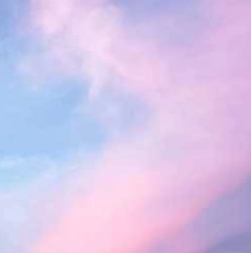 ♡ miho ♡の掲載