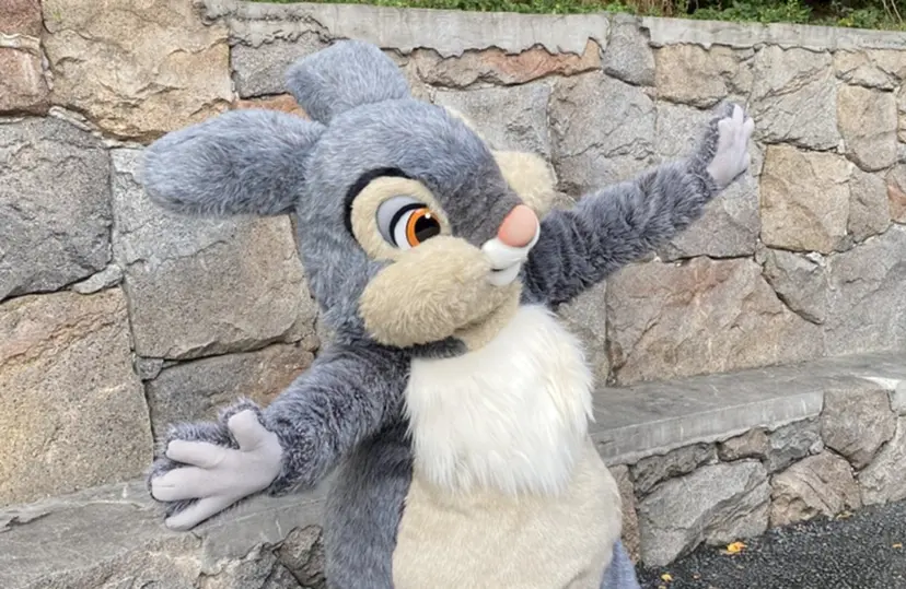 🍒Fuka🐻 ルミネ横浜9F💎の掲載