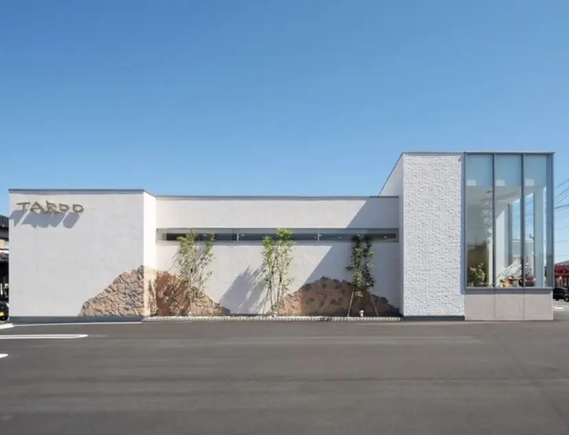 中西 音葉の掲載