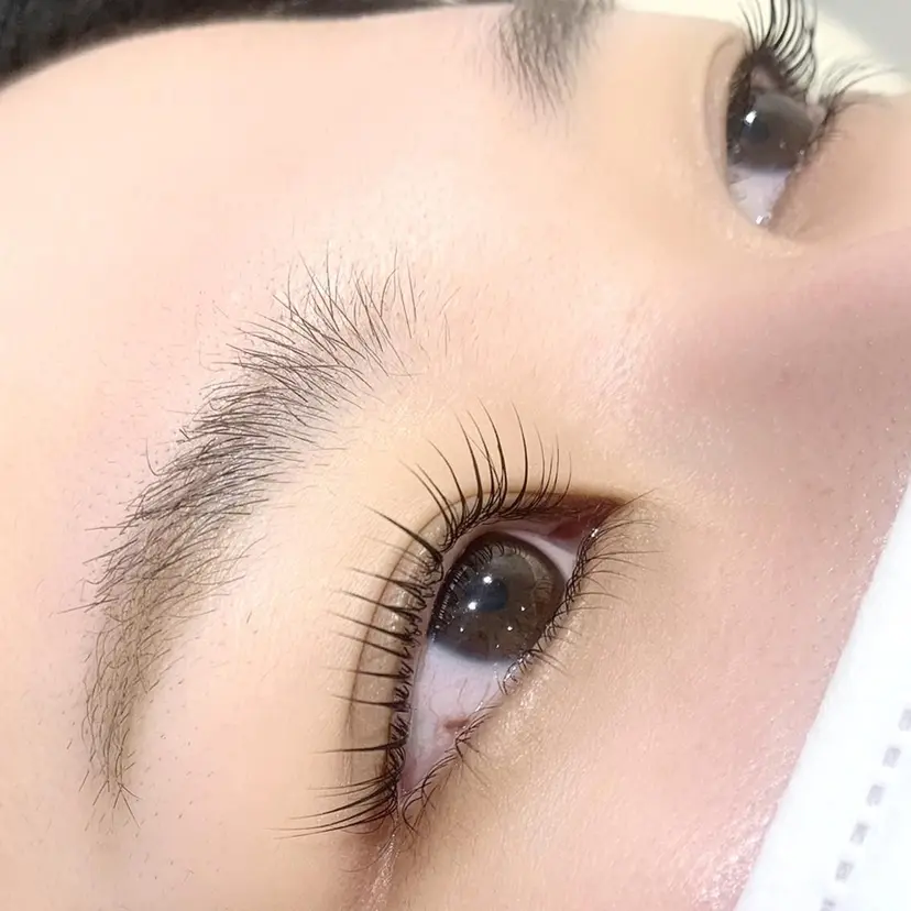 Miyuki ⭐︎の掲載