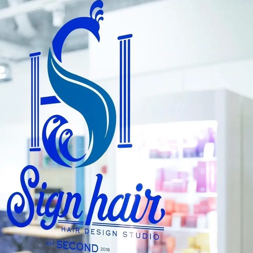 カラー/アイリスト 麻優の掲載