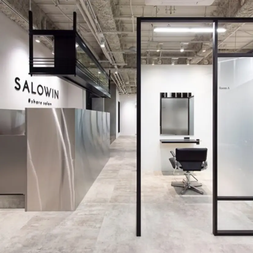 マンツーマン施術 山口つよしの掲載