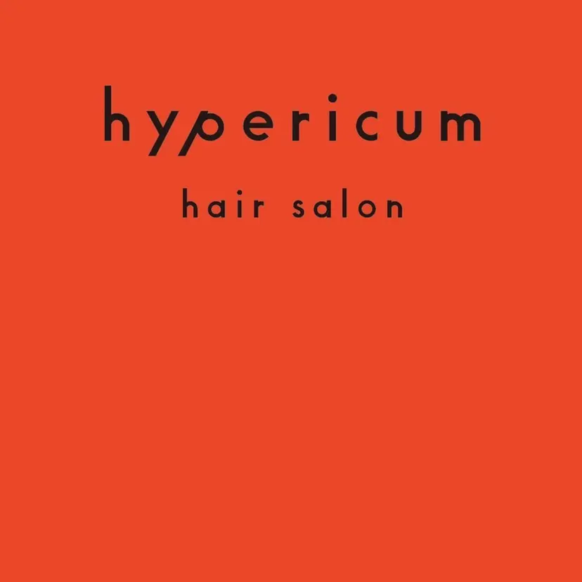 安藤 まりの掲載