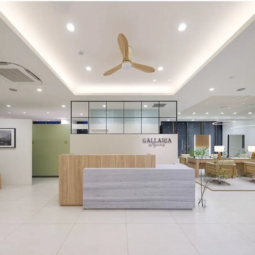 名駅/艶髪ストレート /ヘッドスパ/伴怜奈の掲載