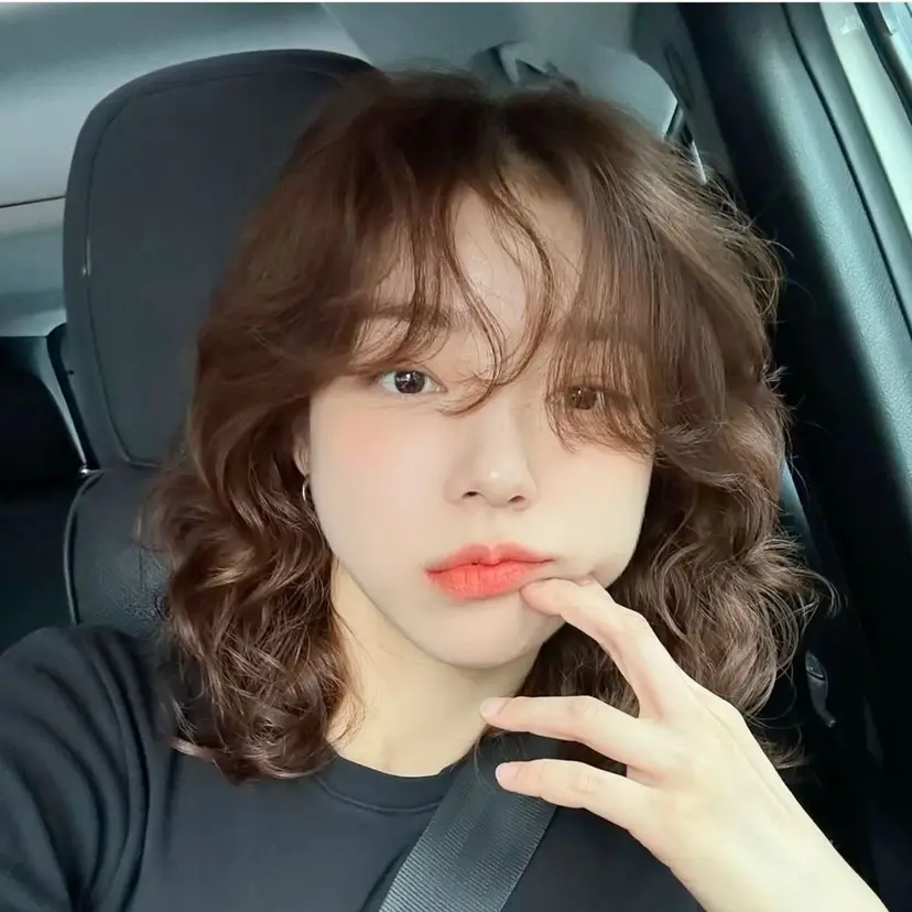 :)) Konoha⋆｡˚✩の掲載