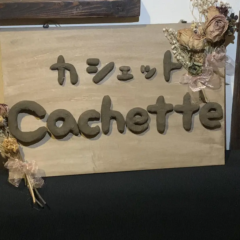 百瀬 賢二の掲載