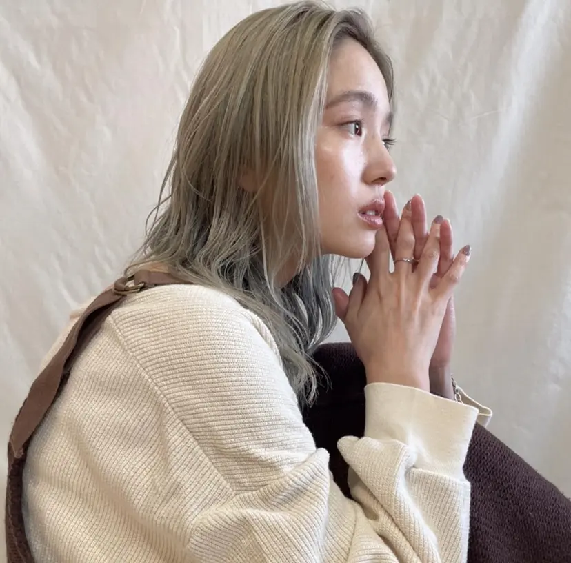 森岡 紗羽の掲載