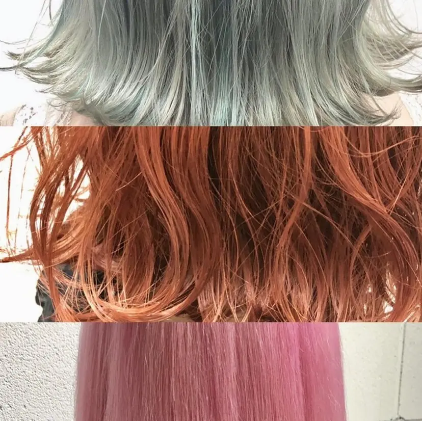 宮永 🌟の掲載