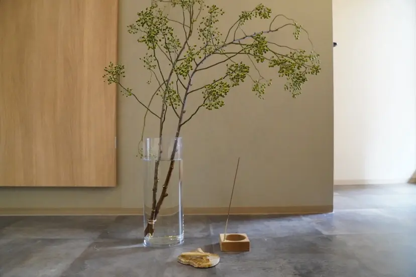 伊藤 由季の掲載