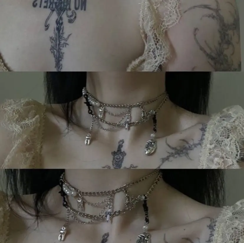 🎀ハイトーンカラー /デザイン🎀ありさの掲載