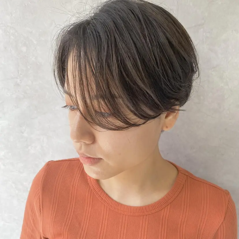 KANAKO カナコの掲載