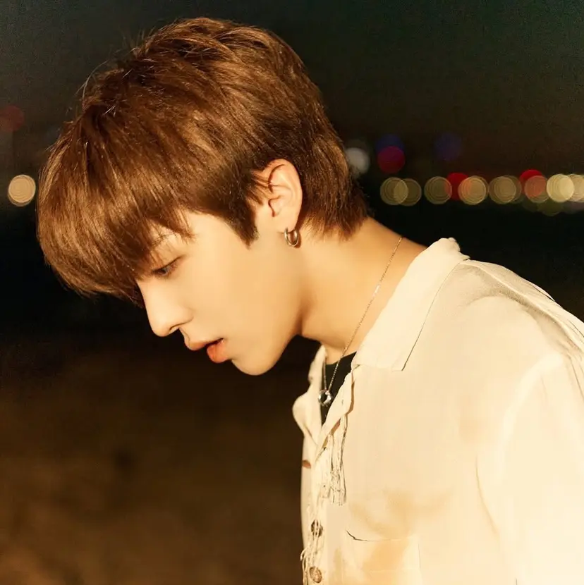 韓国式ダウンパーマ 🇰🇷櫻井健の掲載