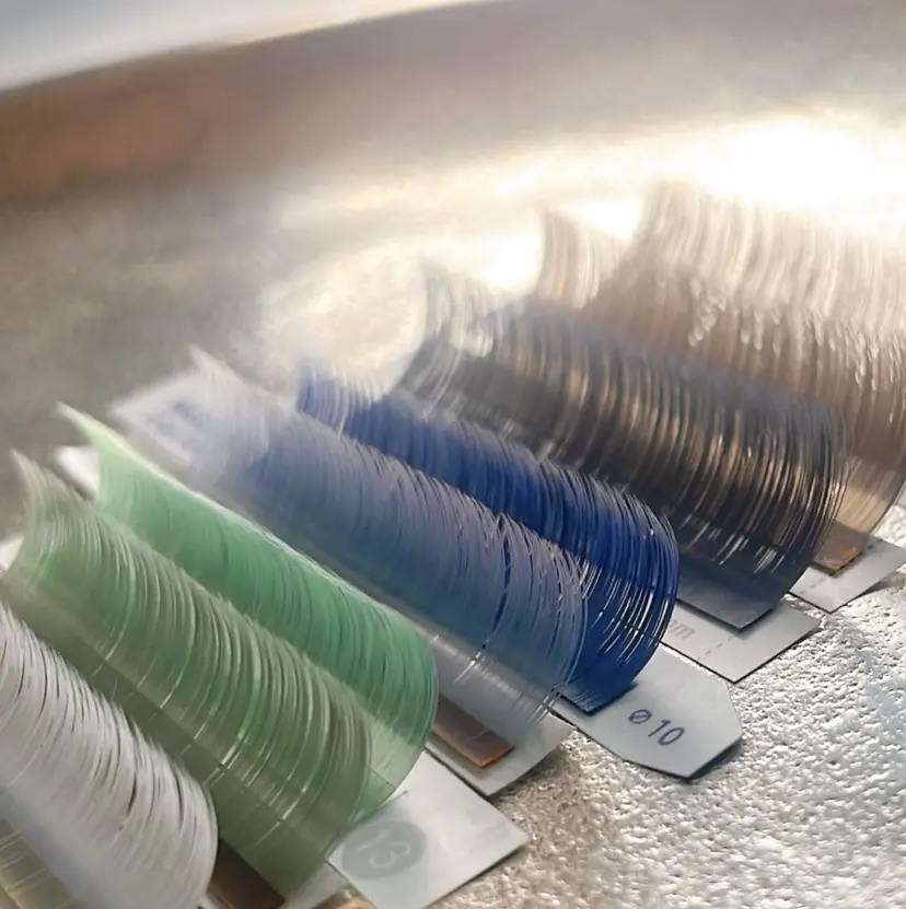 LaMia.C ラミアの掲載