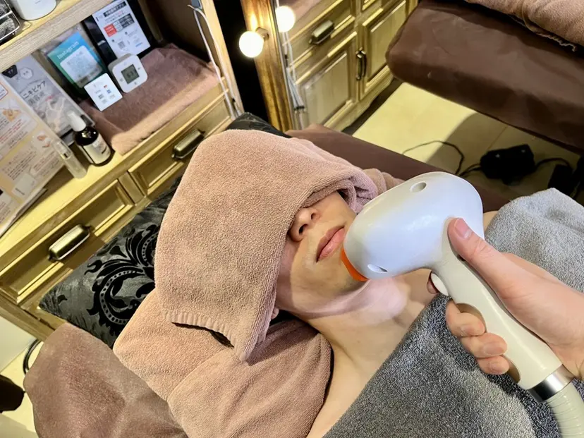 高崎 竜太郎の掲載