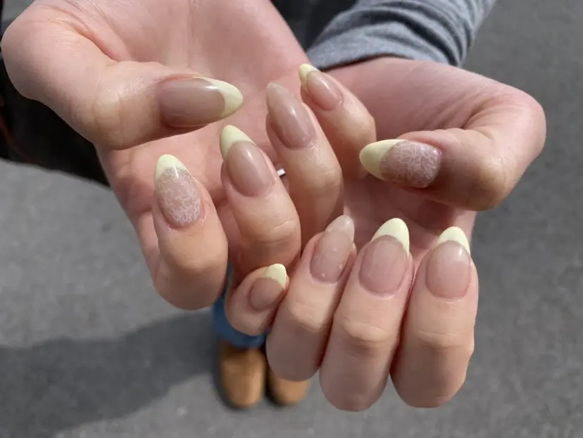 樋口 さやかの掲載