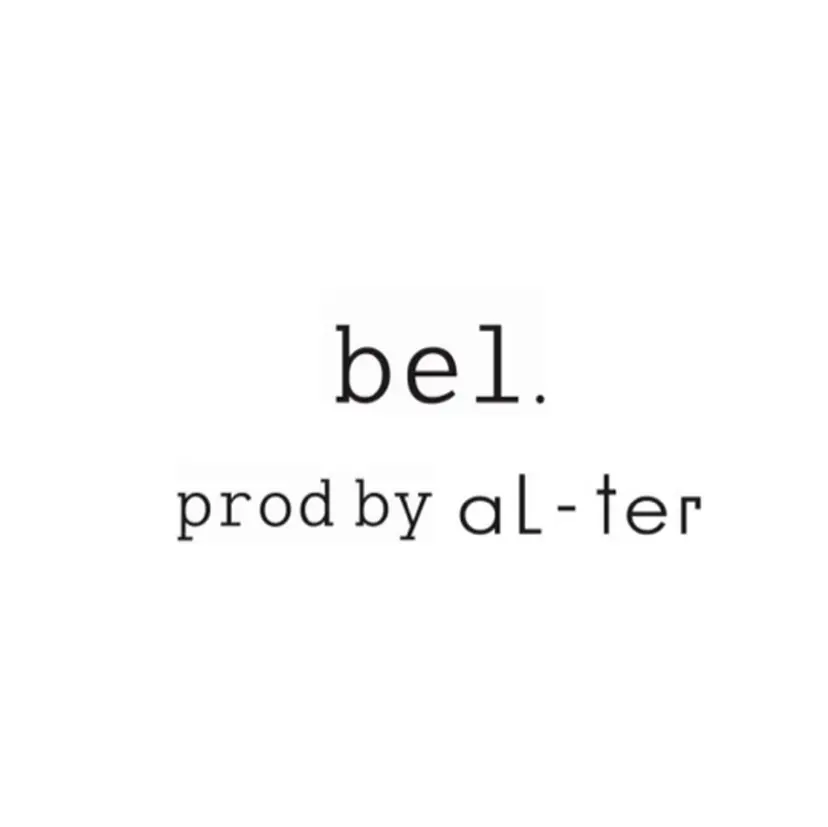 ボブ/murata ⠀ ⠀ ⠀の掲載