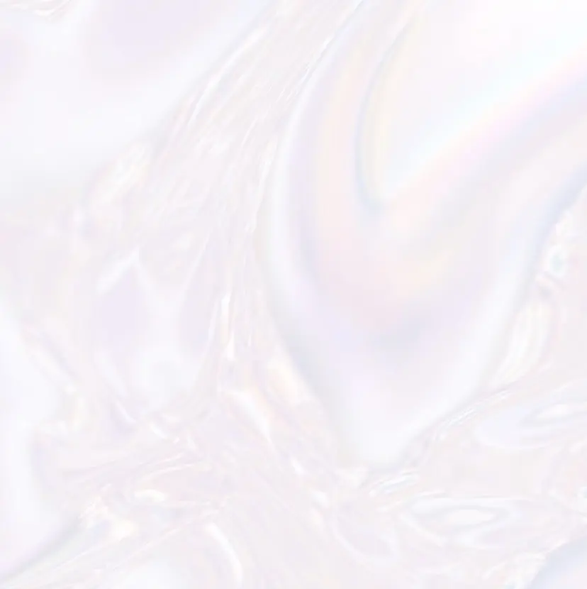 【NEWI】韓国ヘア 🇰🇷Honokaの掲載