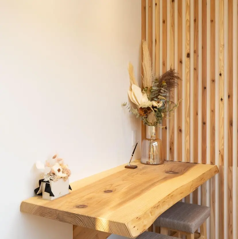 新石切ravis - ラヴィス -の掲載