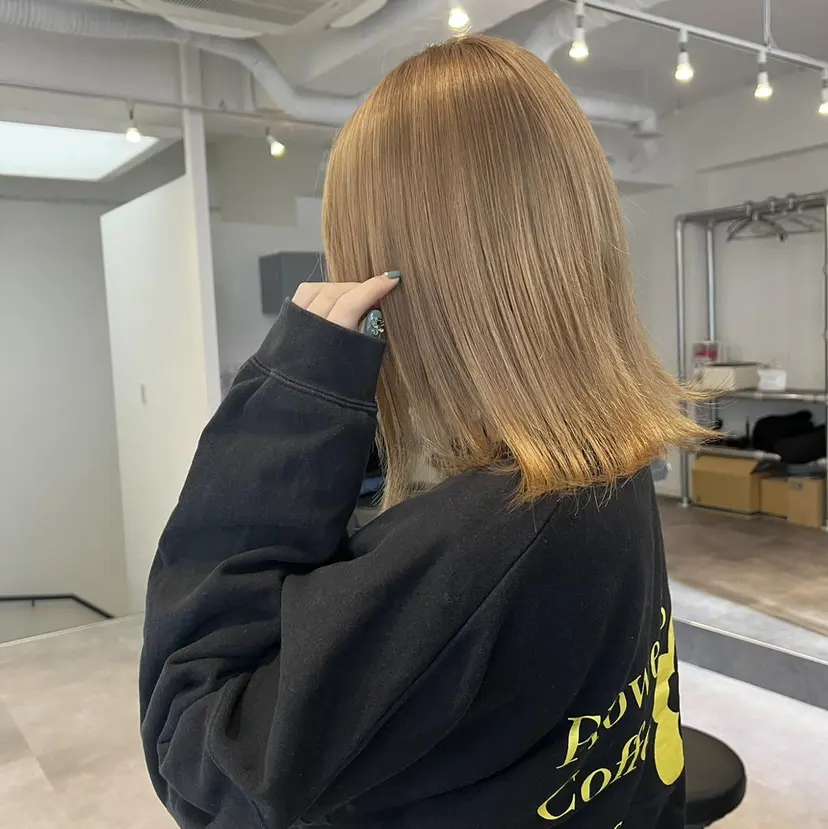 宮下 愛璃紗の掲載