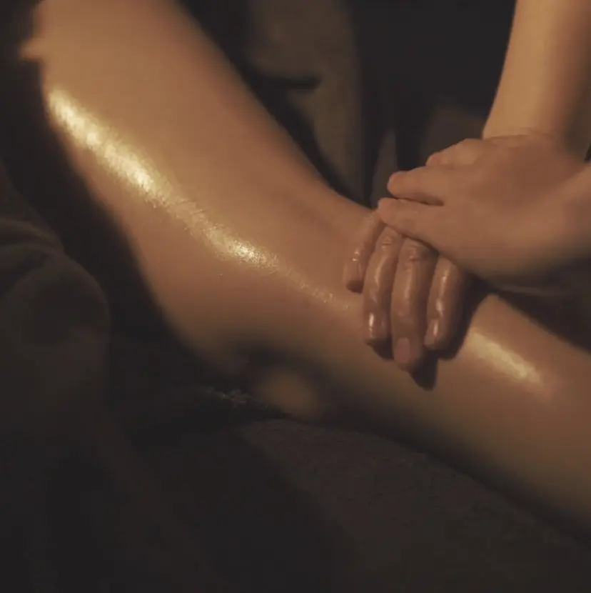 LEMONADE レモネードの掲載