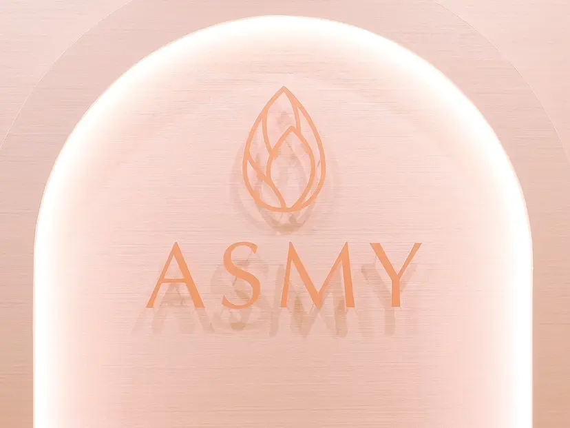 美容整体エステ ASMY神戸板宿店の掲載