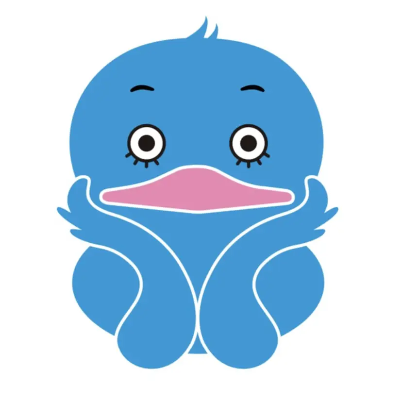 A"-HILU （アーヒル)の掲載