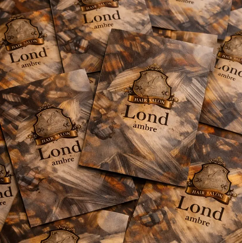 ⚜️メンズカット⚜️ 恭太郎の掲載