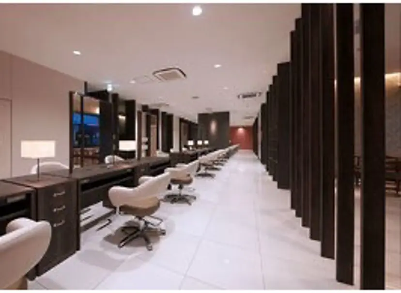 松本　湧貴 ショートスタイルの掲載