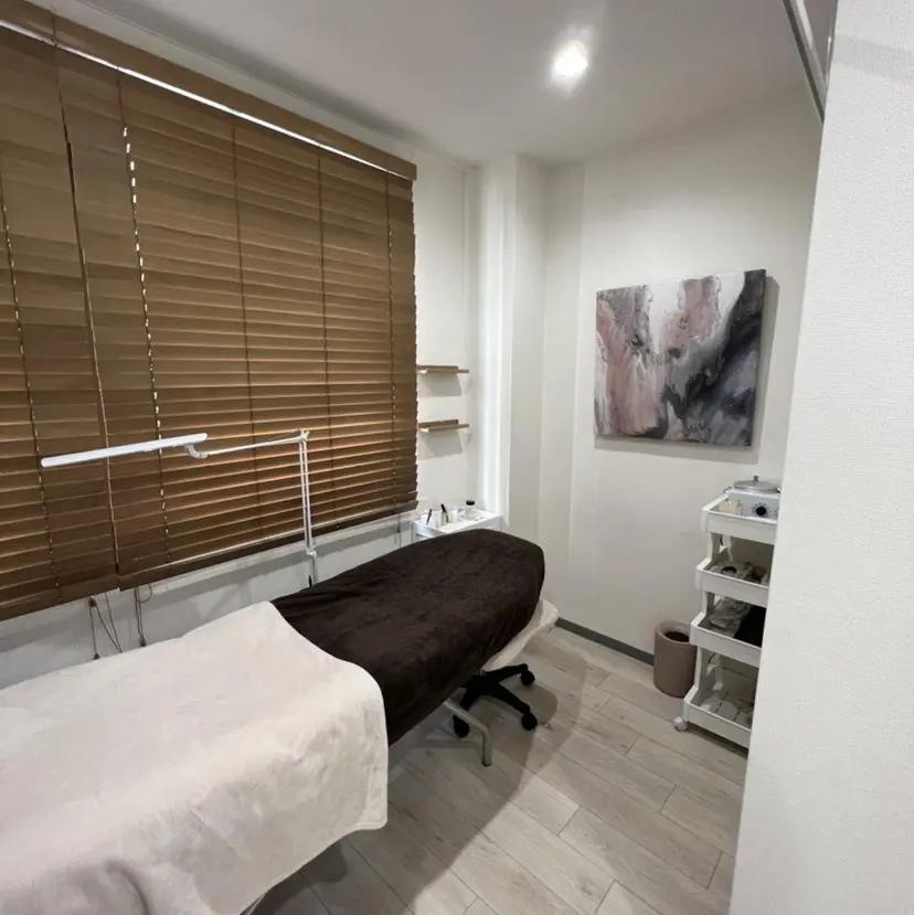 GROWLA kanaの掲載