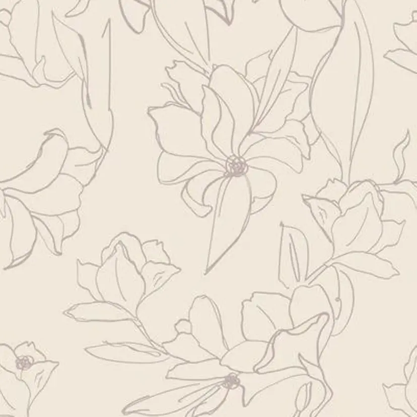 寒河江 舞奈の掲載