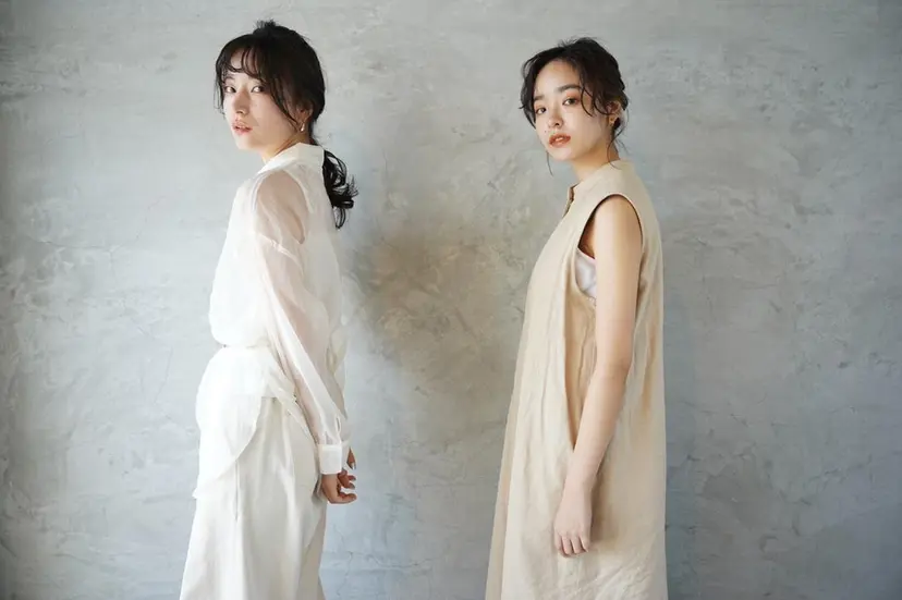 💕丸島 夏名🐰🍀の掲載