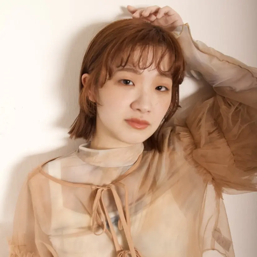 川村 麻衣の掲載