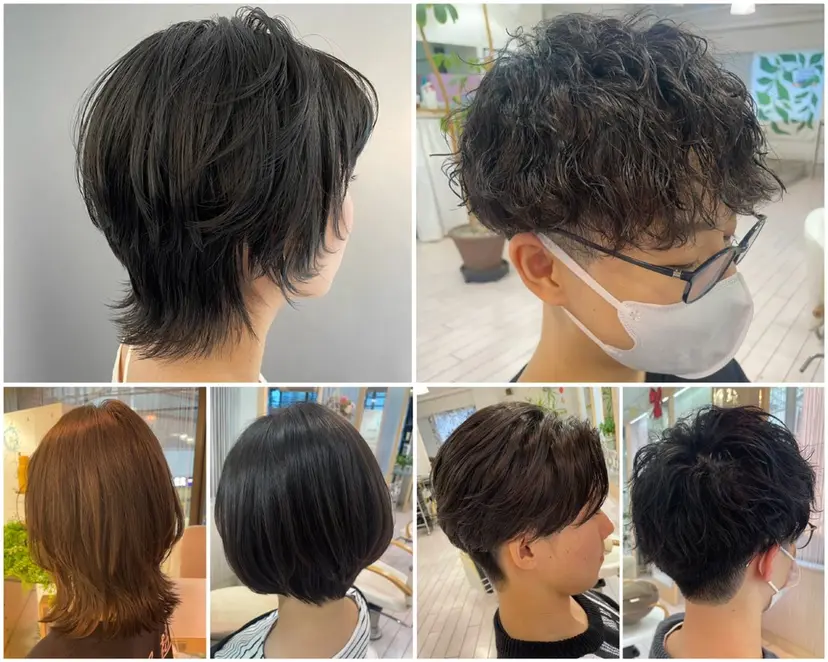 村上 祐香の掲載