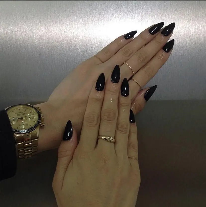 Chiru 倫実の掲載