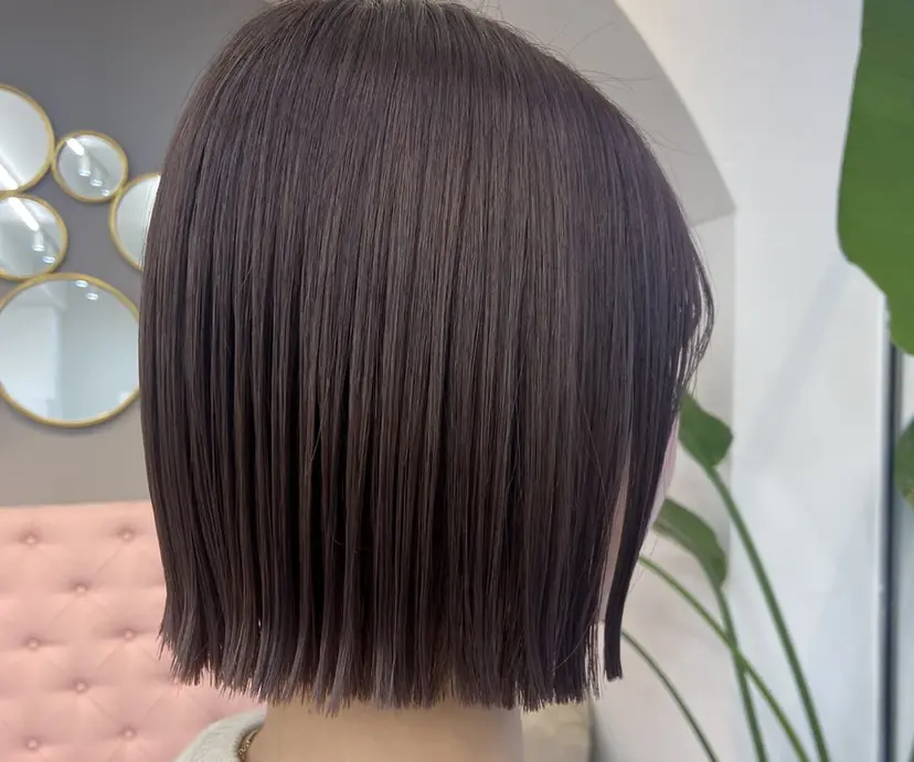 ショート♡ ひなたの掲載