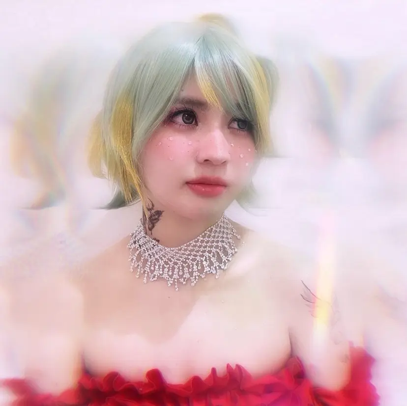 東出 レイ🕊の掲載