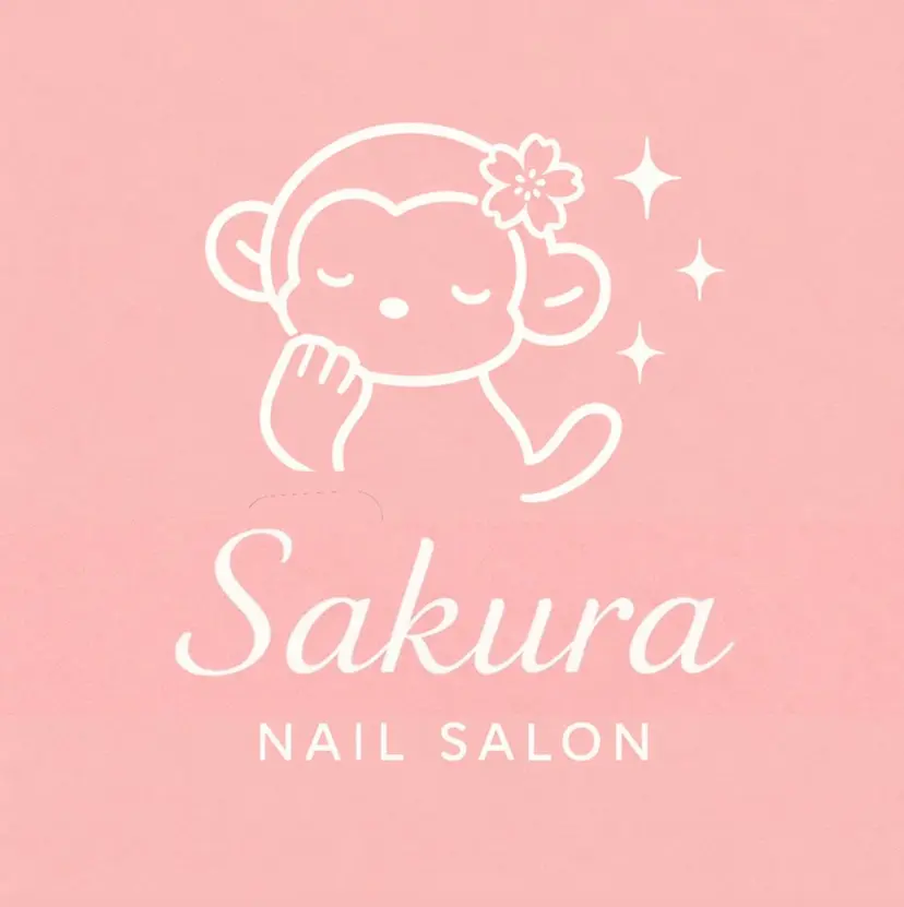 梅田private 🌸Sakuraの掲載