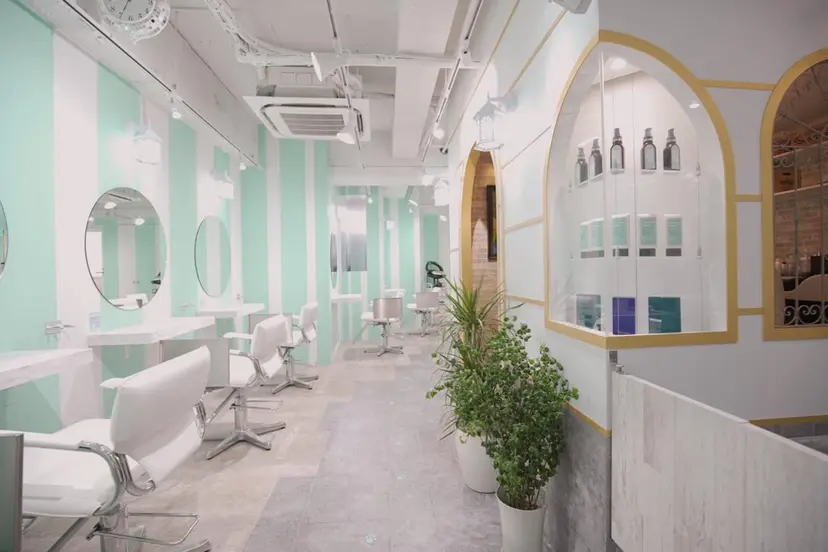 高橋 奈津沙の掲載