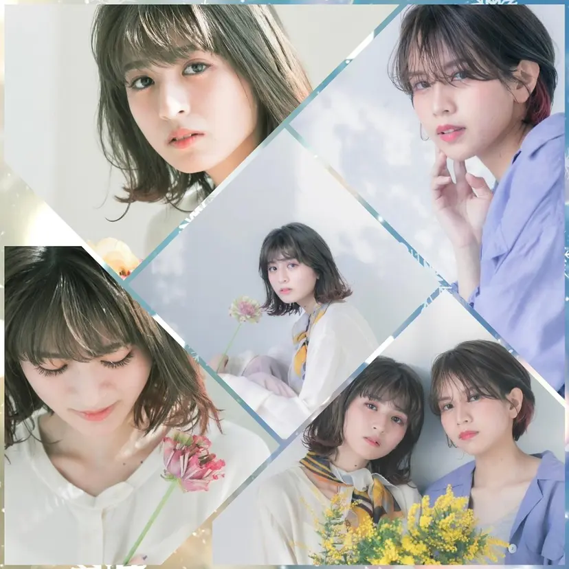 🌸花屋併設🌸石垣 友基の掲載