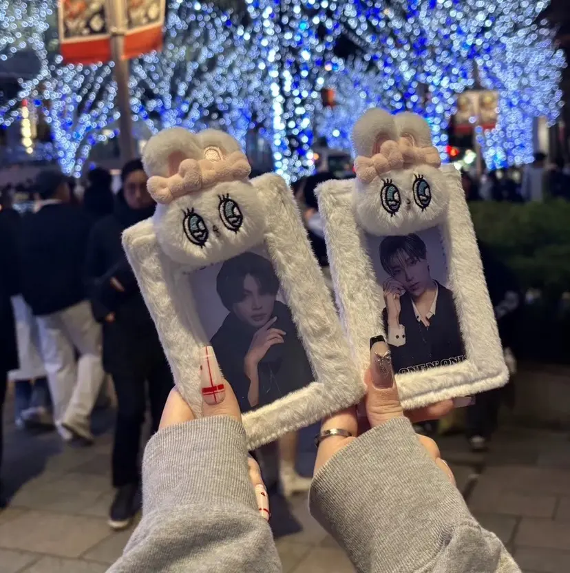 今里 みほの掲載