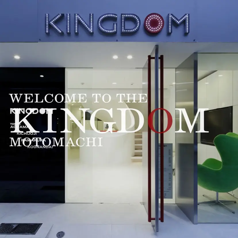 横浜/カット モデル/琉雅🦀の掲載