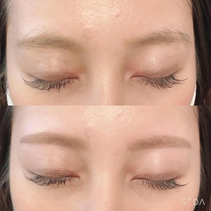 Rosh 　ローシュの掲載