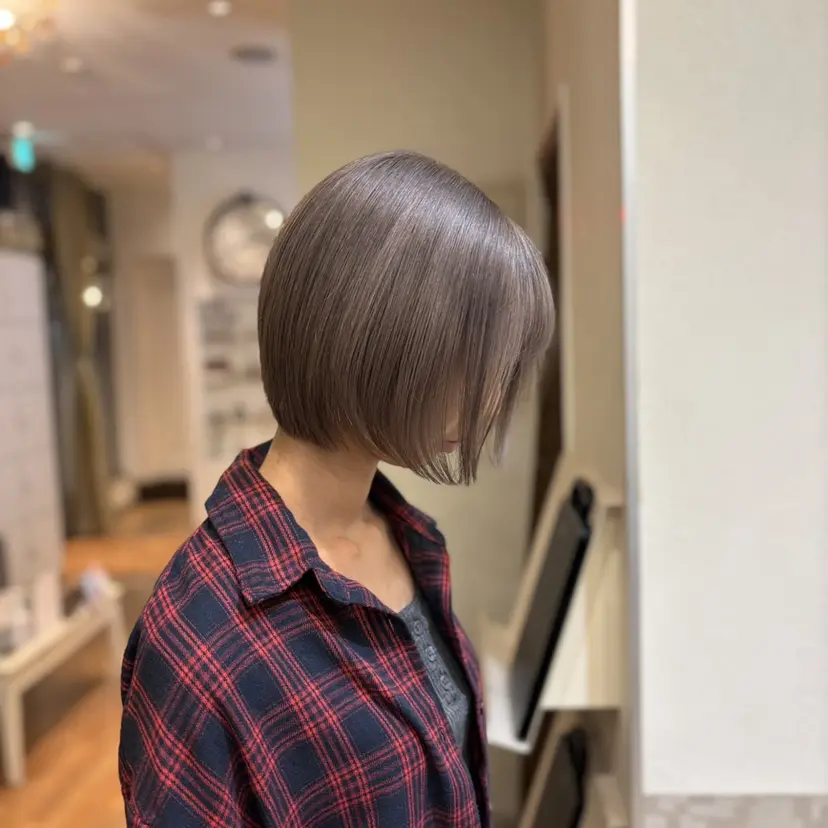 米倉 柚葉の掲載