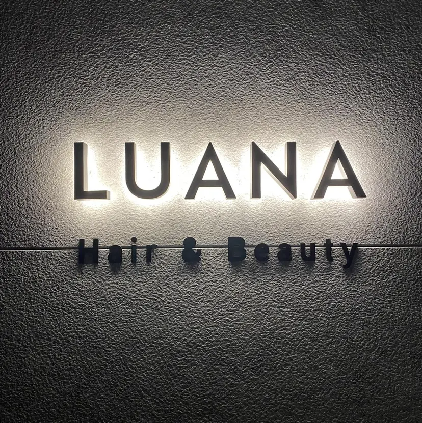 美髪艶髪✨️/千種 さなの掲載