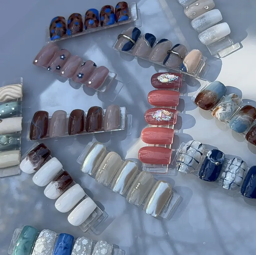 【C BEAUTY】 kobayashiの掲載