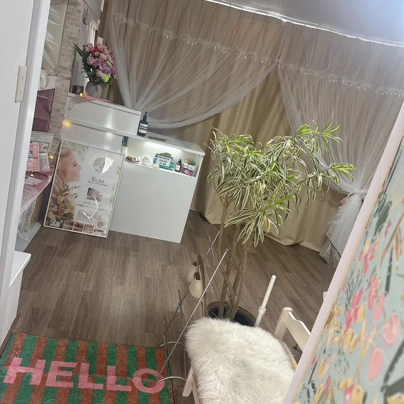 小澤 麻美の掲載