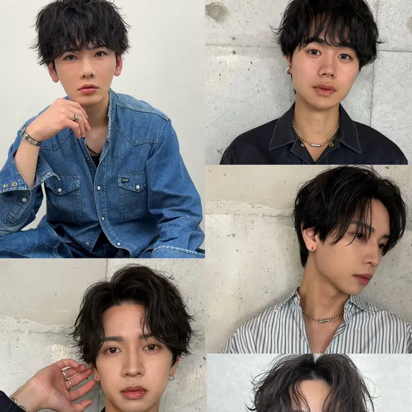 竹嶌 健吾の掲載