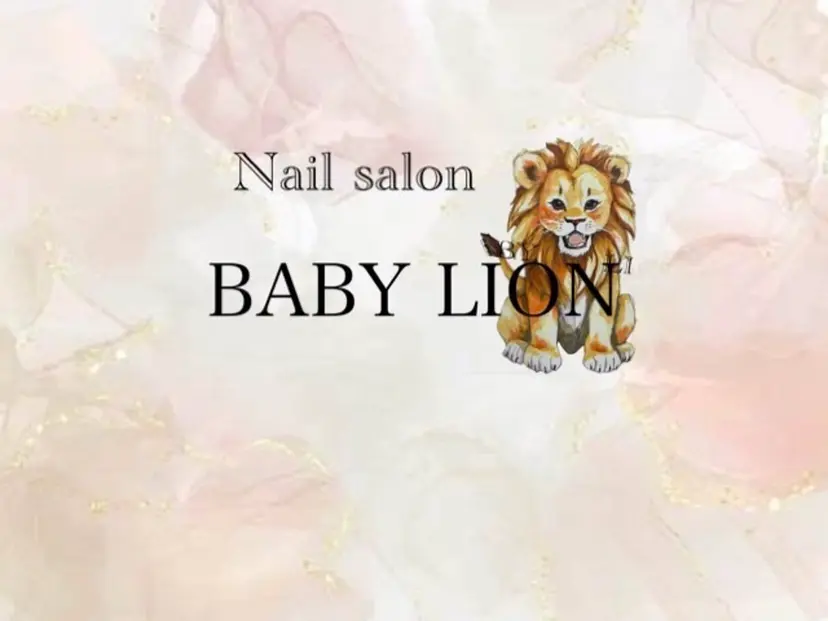 BABY LION :Fumiyoの掲載