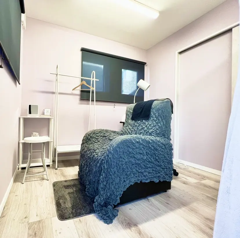 toiro 鎌取の掲載